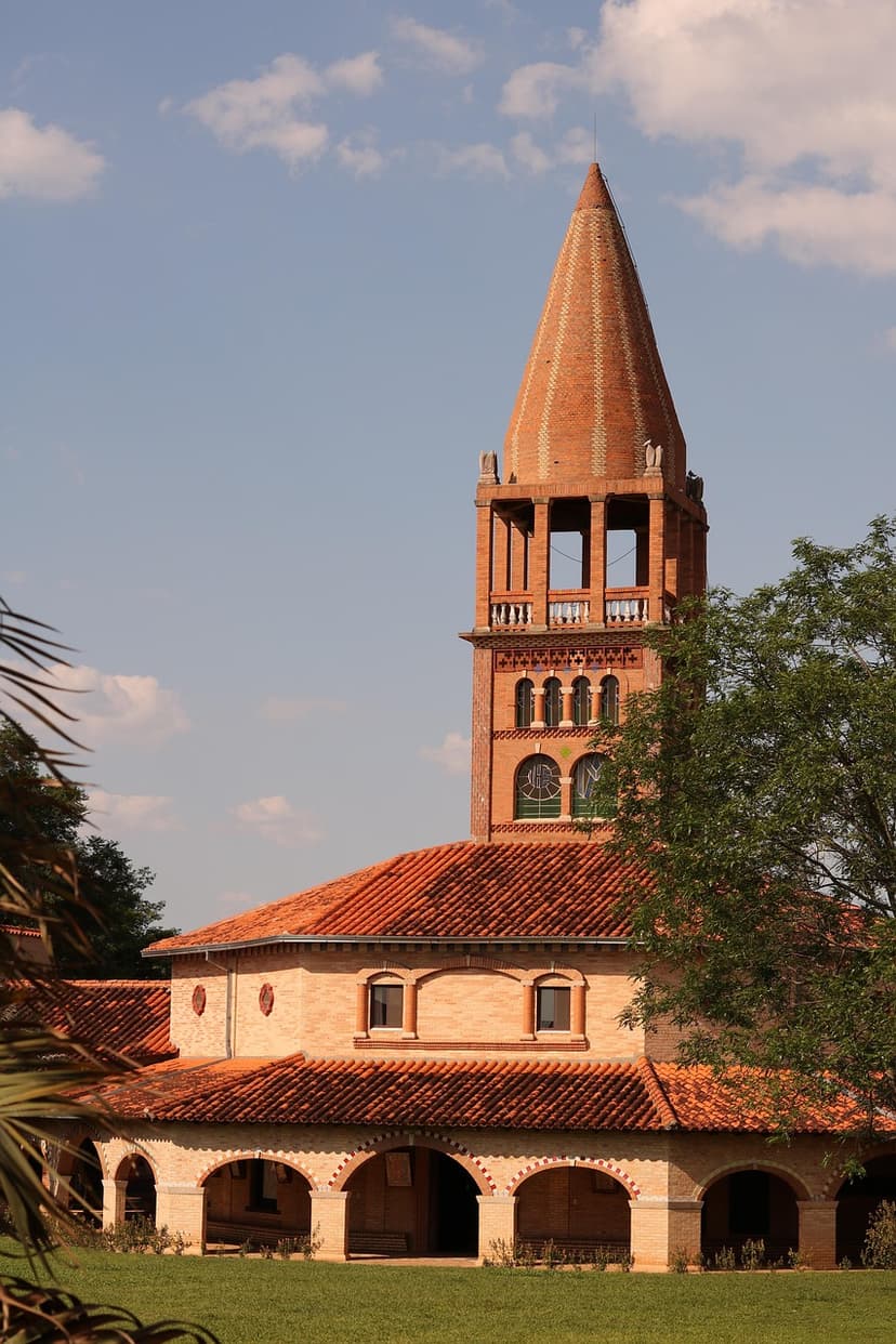 Soorten detox retraites uitgelegd - detox retraite artikel